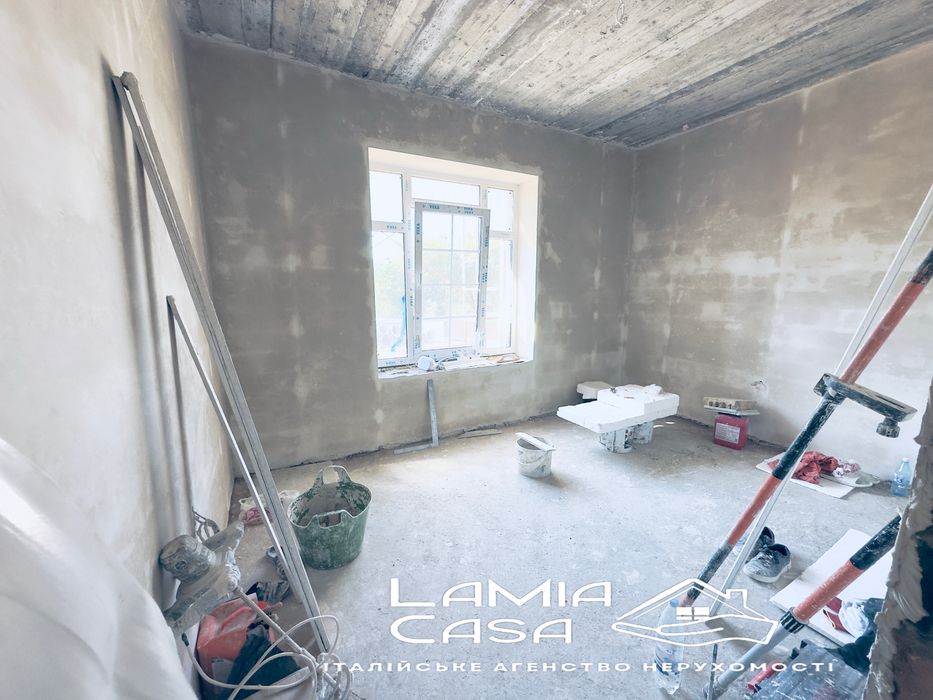 3-комнатная квартира по адресу ул. Мазепи Івана (площадь 100 м²) - Atlanta.ua - фото 13