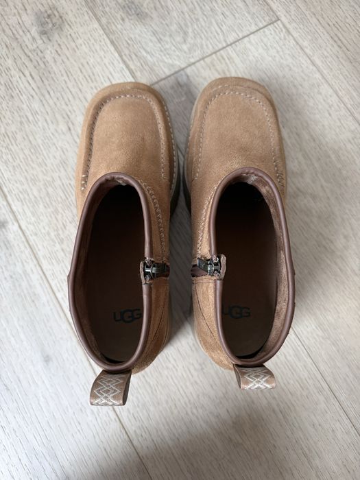 UGG Cityfunc mini 39 розмір