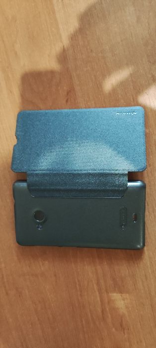 Продам Microsoft Lumia 535
