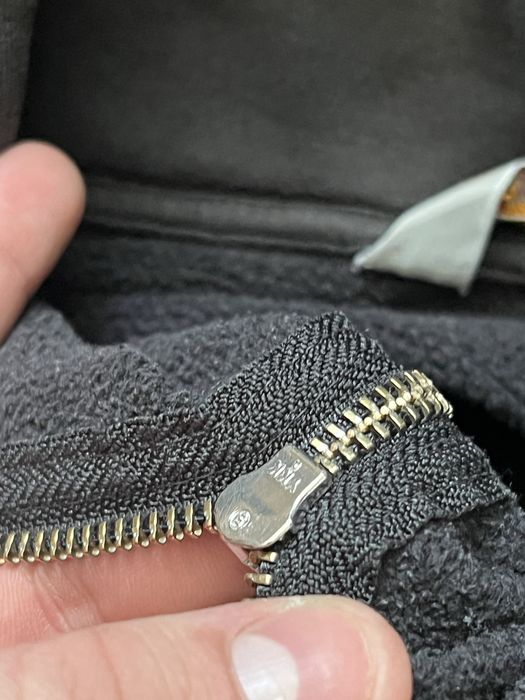 Sk8 y2k Vintage широкая Зип худи Carhartt