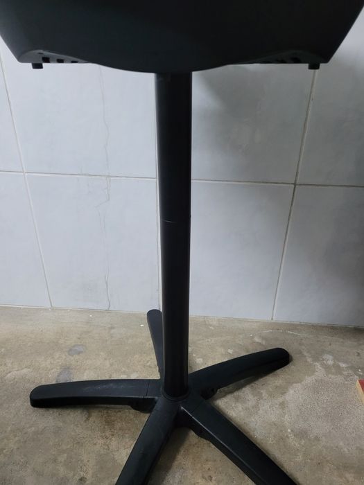 Grelhador Elétrico 2400 W