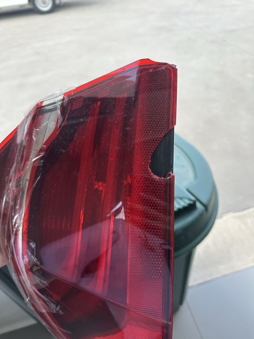 Farolim BMW serie 2 F45 LED