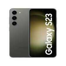 Samsung S23 5G 128GB