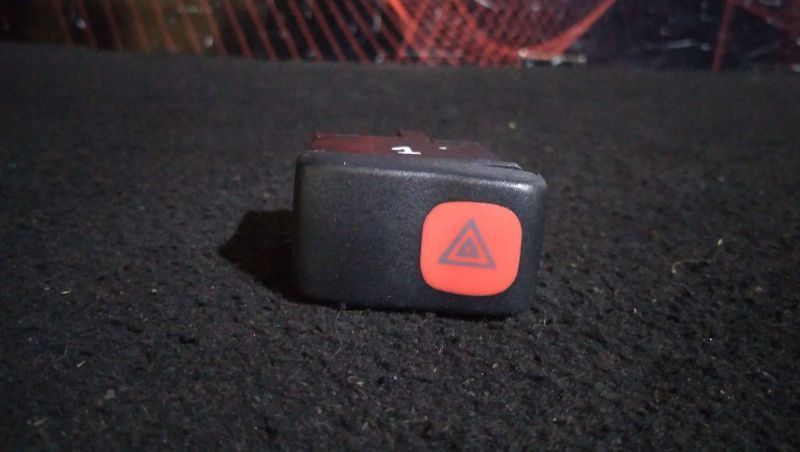 4 Piscas Volkswagen Polo (6N1)
