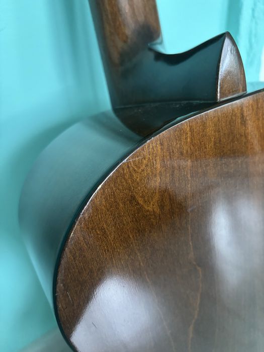 Gitara 3/4