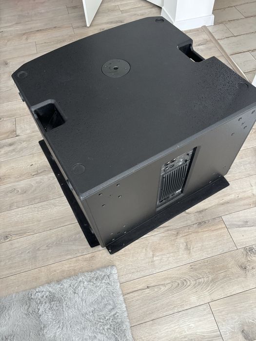 Sub DB Technologies 918