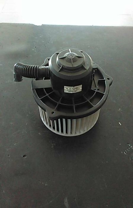 Motor da chauffage / sofagem HYUNDAI H-1 (TQ)