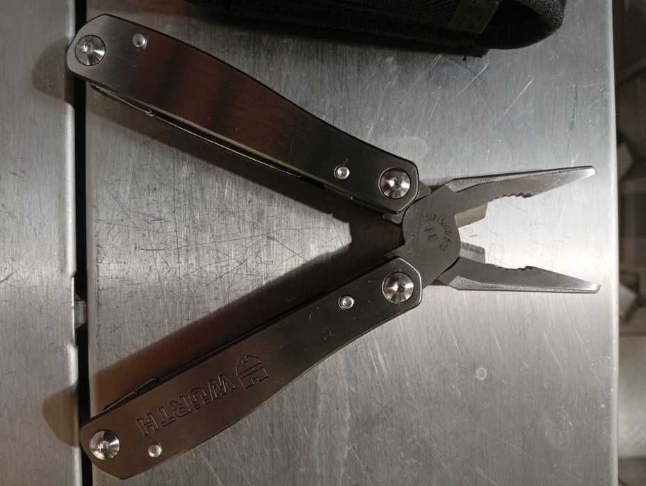 Wurth multitool462039726540072961