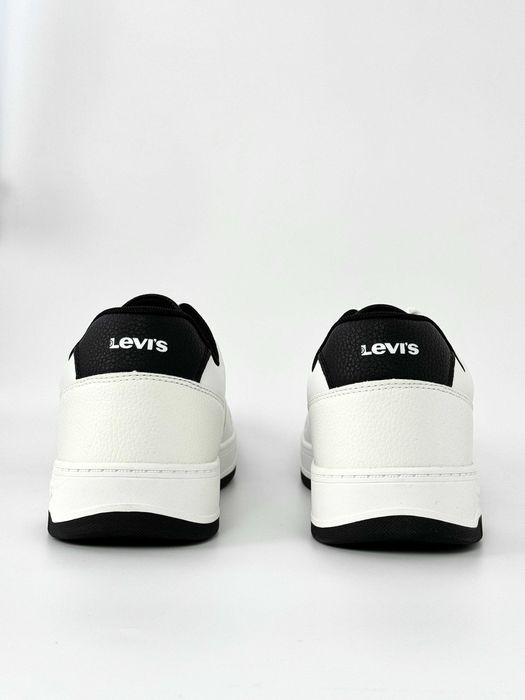Levis Drive Buty męskie