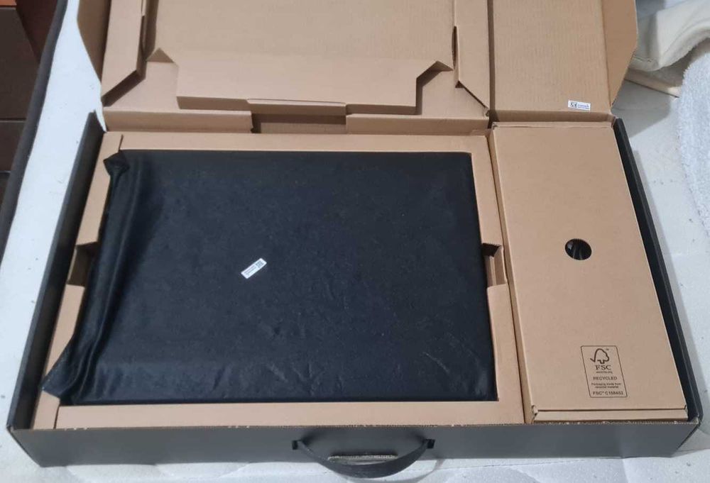 Gaming Laptop Acer Helios Neo RTX5070 Ti