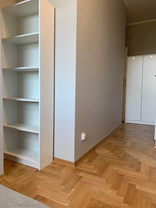 Mieszkanie – Wrocław, Gaj - Więcej