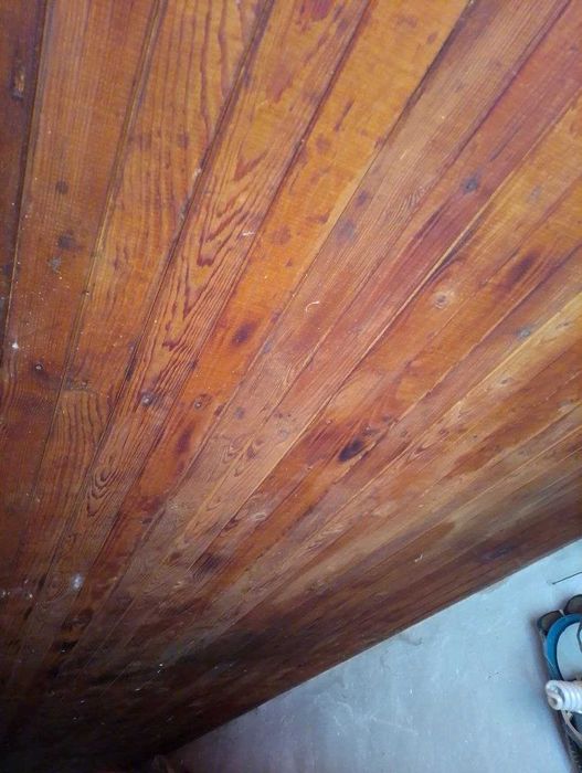 Продам  гараж ГАК Станок-7