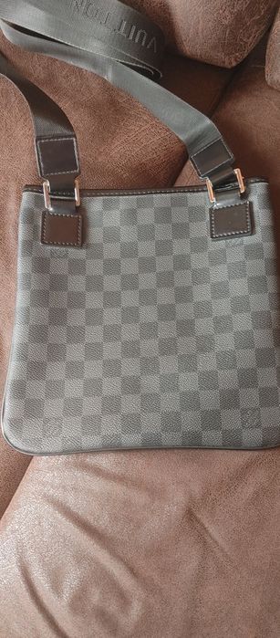 Сумка планшетка Louis Vuitton
