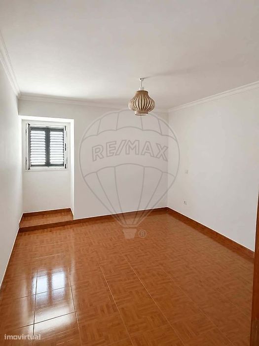 Moradia T2 para venda