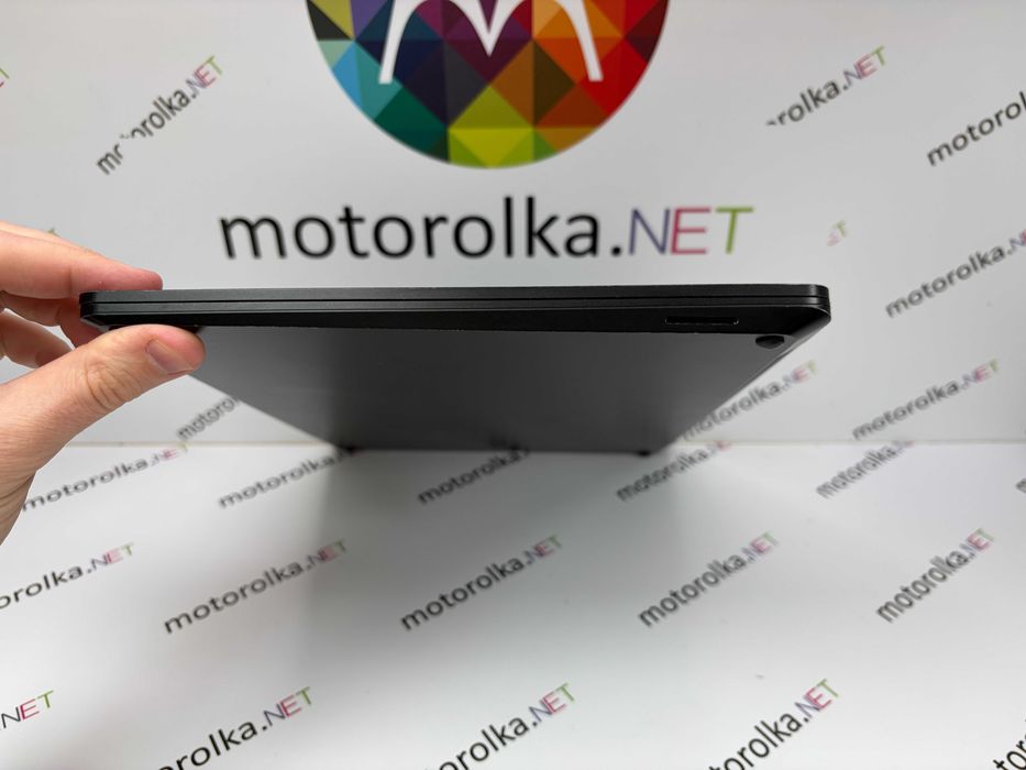 Microsoft Surface Laptop 4 13,5" 2К/i7-1185G7/16 RAM/256 SSD №2