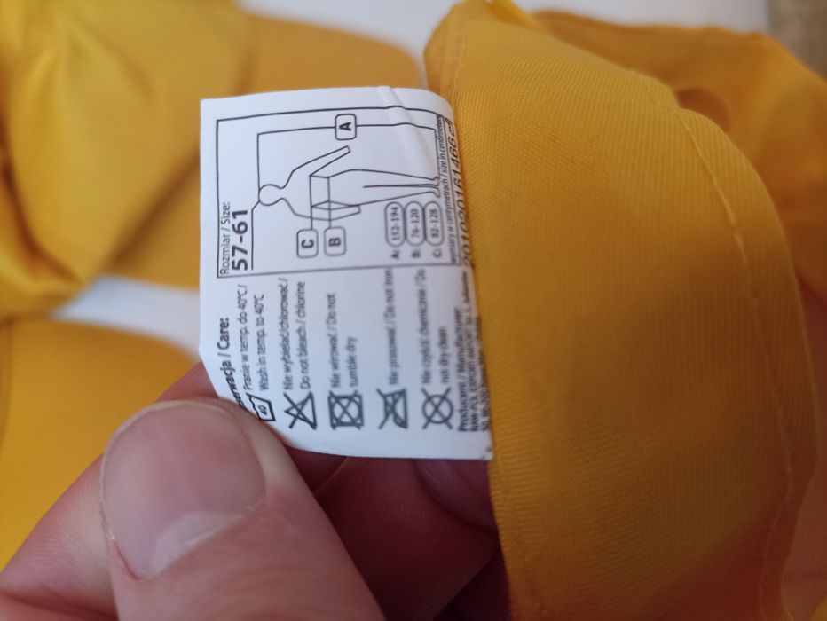 Кепки весна лето осень