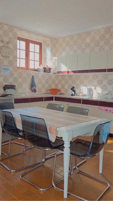 Quartos para arrendar em barcelos