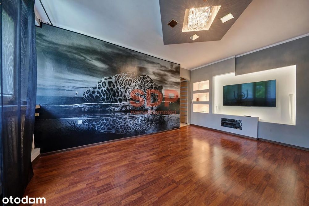 DRZWI OTWARTE 04.07! | 71 m² na Osiedlu Tysiąclecia - View 2