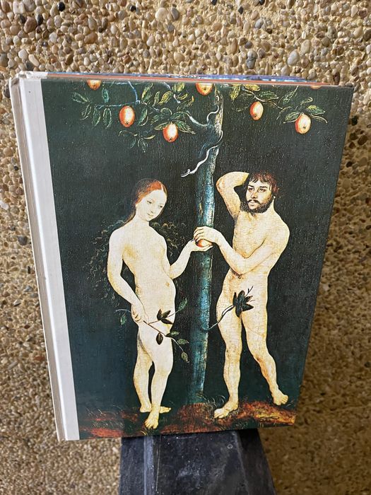 Colecao de 6 Livros  “Grandes Enigmas do Homem”