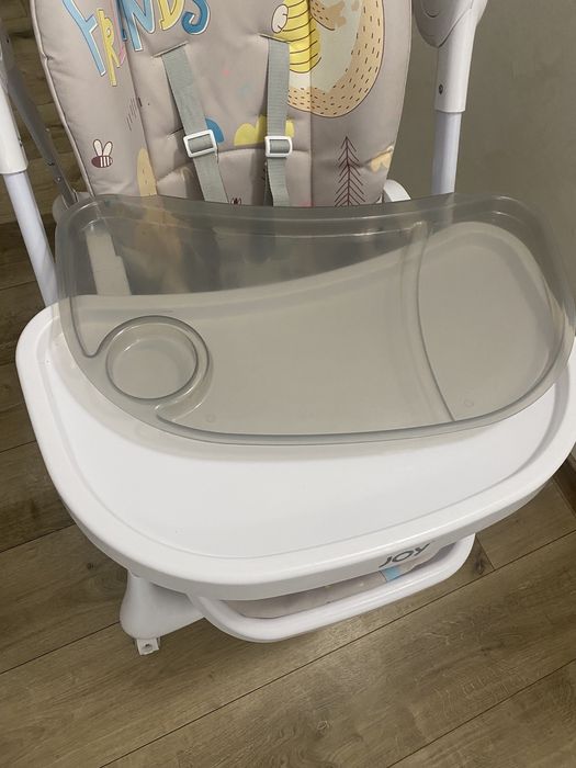 Крісло для годування,стільчик для годування.