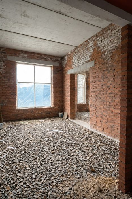 Терміново продаж 2 поверхового будинку з ділянкою на 22 сотки 350 м2