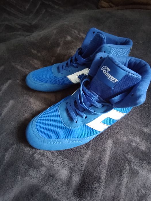 Борцівки cobra yx-2617 ТЕРМІНОВО