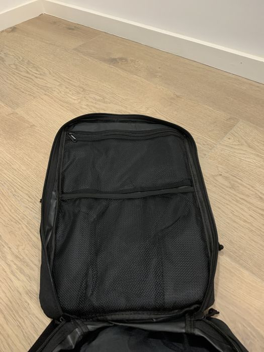 Mochila 45L - viagem lowcost/ crossfit / desporto