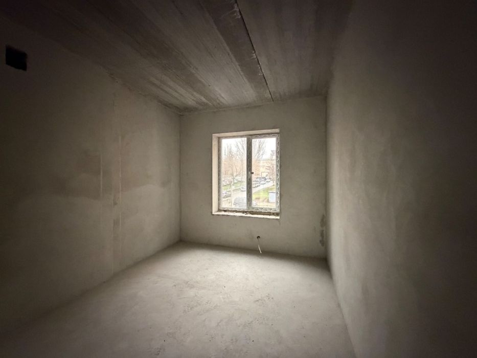 Продам помещение