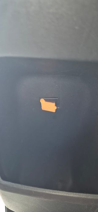 Bicicleta eléctrica