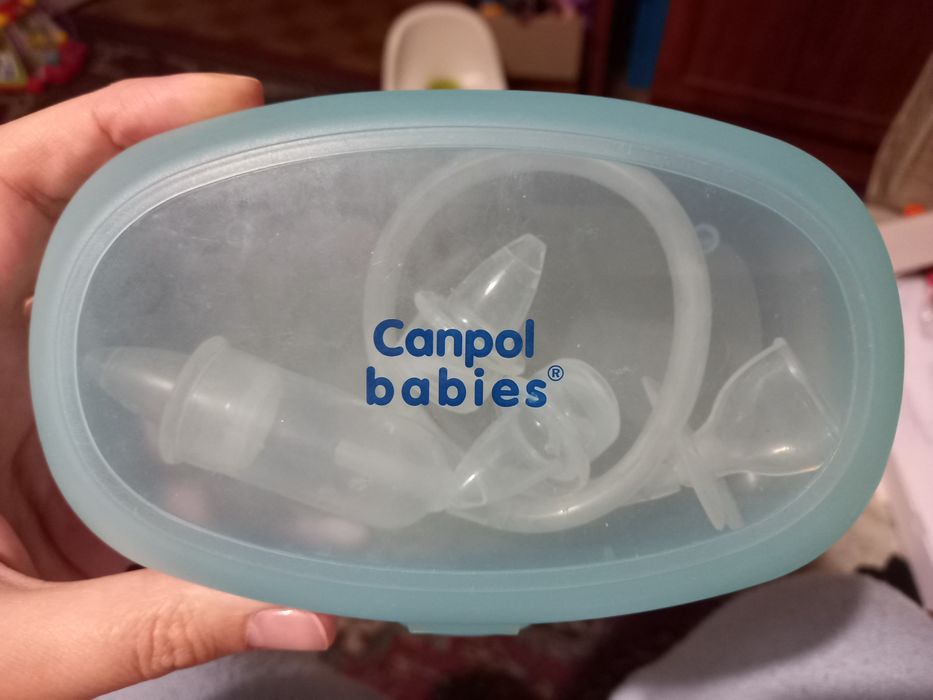 Соплеотсос накладки для грудей