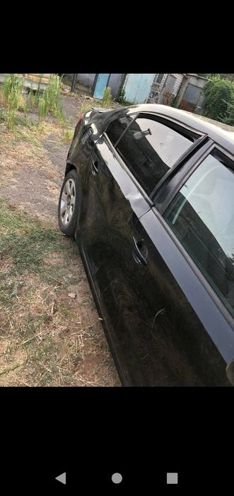 Продаю Фольксваген Джетта 6 2013