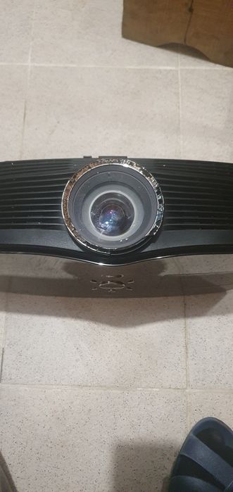 Проектор BX503B-JD lg