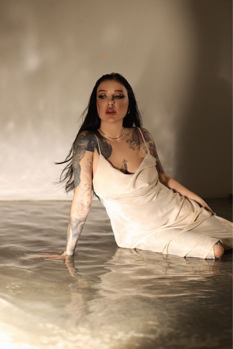 Фотограф фотосесія