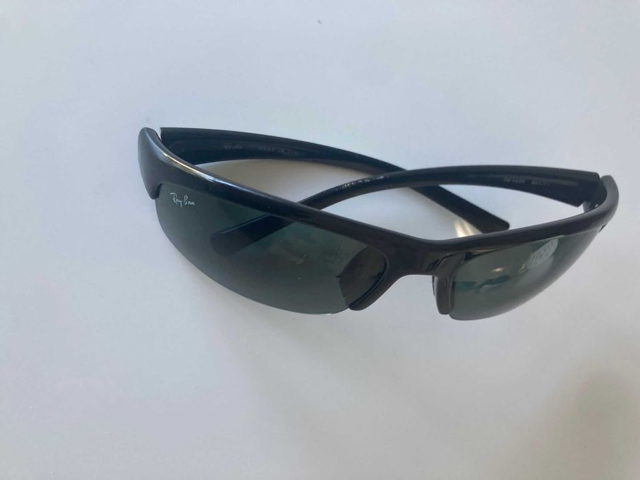 Óculos de sol Ray-ban