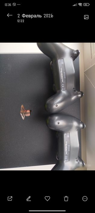 Playstation 4 Pro 1 Тб