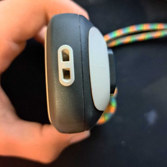 Nawigacja turystyczna Garmin eTrex 32x