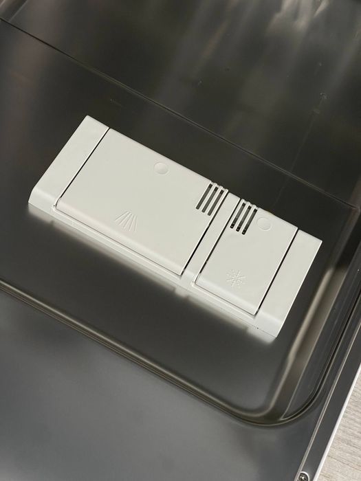 Виставка Посудомийна машина G 4620 SC A+++