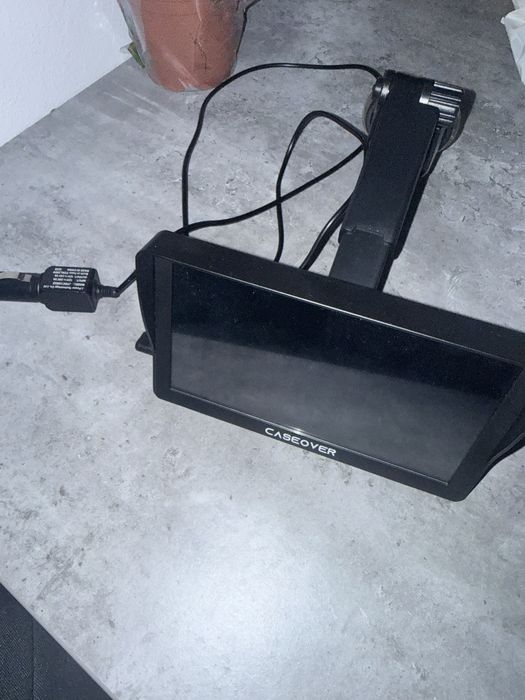 CarPlay Device444053037820170242