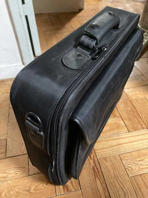 Portable Laptop Bag425769028939960322