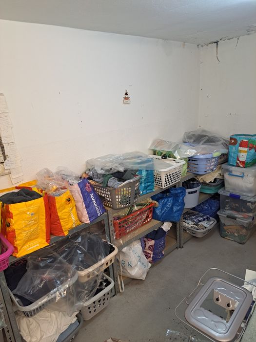 Passa a ferro com recolha e entrega gratuita até 5km