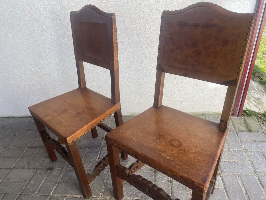 Mesa sala jantar com 8 cadeiras