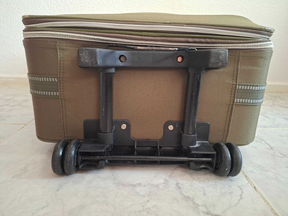 Trolley Travel Air Tavarede • OLX.pt