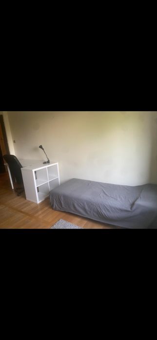 Pokoj 2 osobowy, Kromera