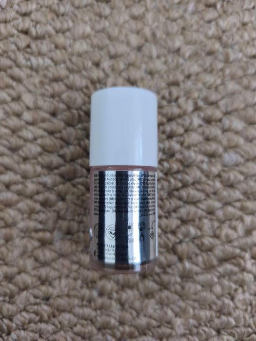 Odżywka do paznokci