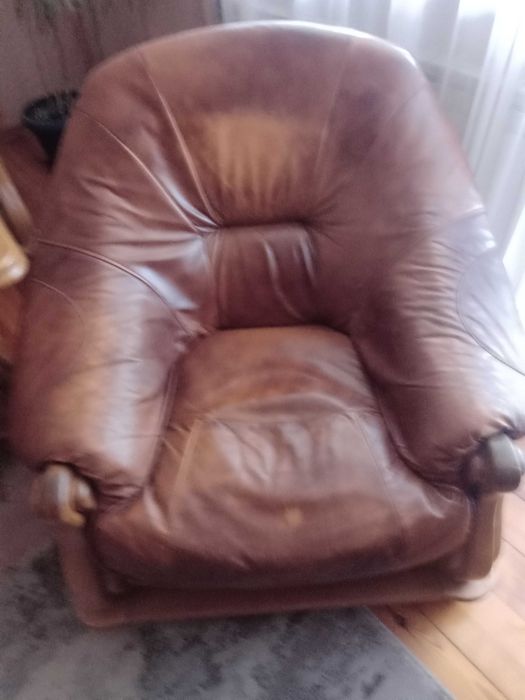 Wypoczynek do pokoju