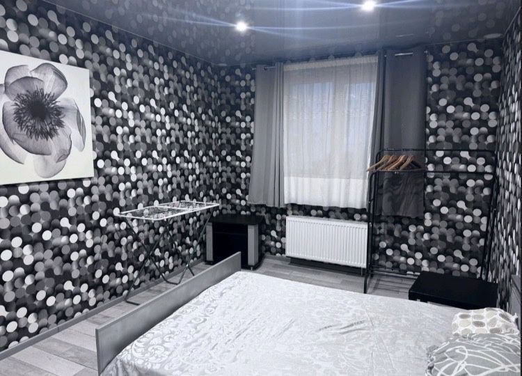 Сдам 1 кім кв ЖК Левада