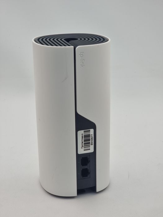 Роутер TP-Link Deco M4R, Mesh-система (2577)