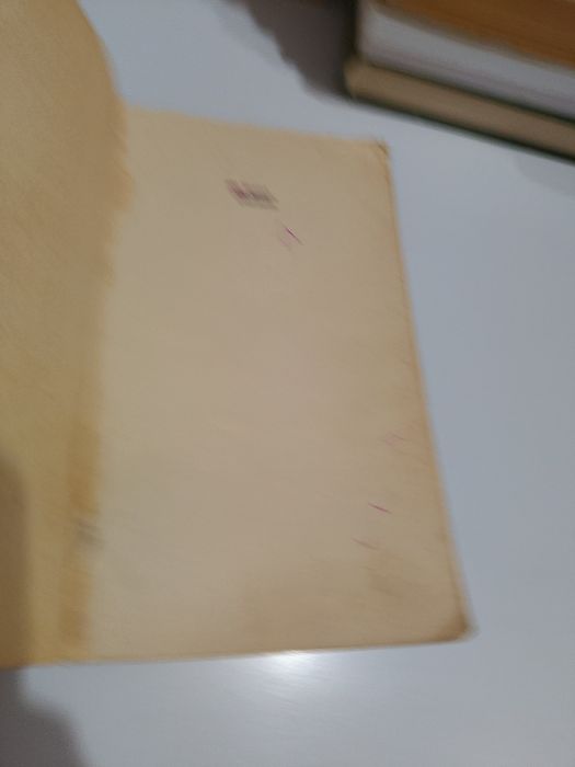 Eugeniusz Skrzypek 500 zagadek sportowych