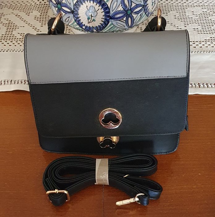 Mickey Mouse Luggage (Disney) for Women