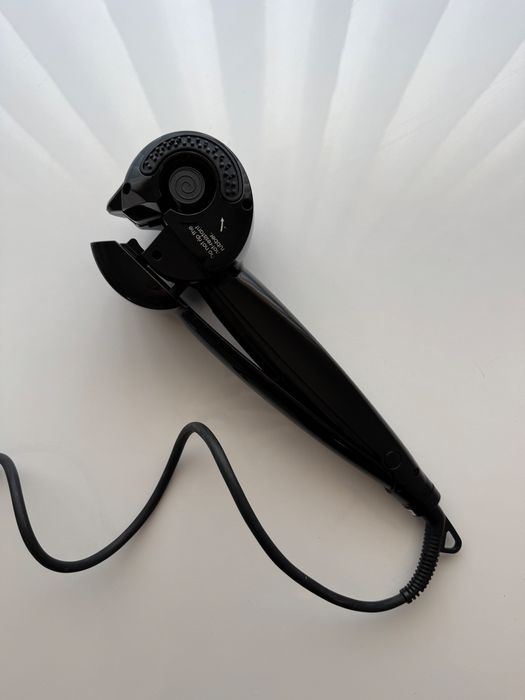 Modelador automático Percect Beauty Professional